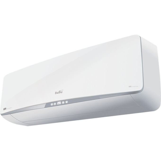 Блок внутренний BALLU BSEI-FM/in-09HN1/EU мульти сплит-системы, инверторного типа HC-1088232