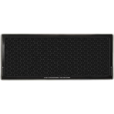 Фильтр угольный BALLU CARBON для ONEAIR ASP-200