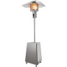 Обогреватель инфракрасный газовый уличный BALLU Vela BOGH-16 HC-1230521