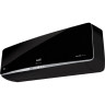 Сплит-система (инвертор) BALLU BSPI-10HN1/BL/EU HC-1116982