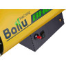Тепловая пушка газовая BALLU BHG-10 HC-1011959
