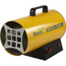 Тепловая пушка газовая BALLU BHG-15L HC-1275316