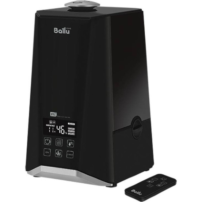 Ультразвуковой увлажнитель воздуха BALLU UHB-1000 HC-1073557