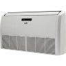 Внутренний блок полупромышленной сплит-системы BALLU BLC_M_CF/in-36HN1 HC-1160648