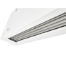 Завеса тепловая BALLU BHC-H10T12-PS (BRC-D1) HC-1508238
