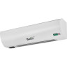 Завеса тепловая BALLU BHC-L06-S03 HC-1033854