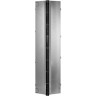 Завеса тепловая BALLU BHC-U20T18-PS HC-1248463
