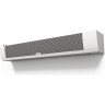 Завеса тепловая водяная BALLU BHC-H10W18-PS HC-1116111